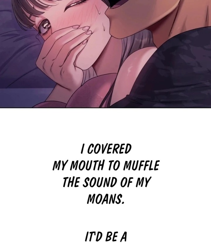 Drunken Maniac Chapter 3 image 2