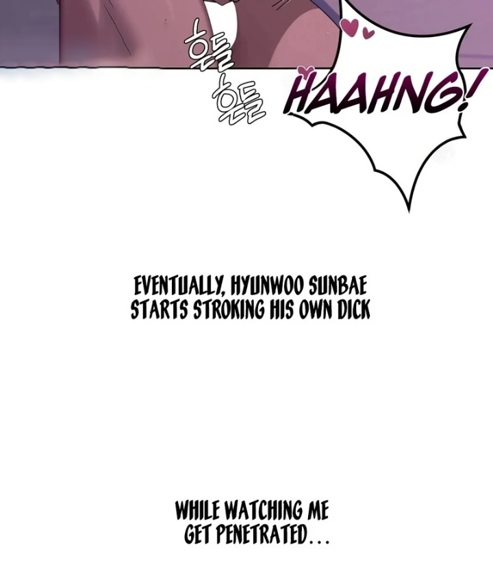 Drunken Maniac Chapter 4 image 10