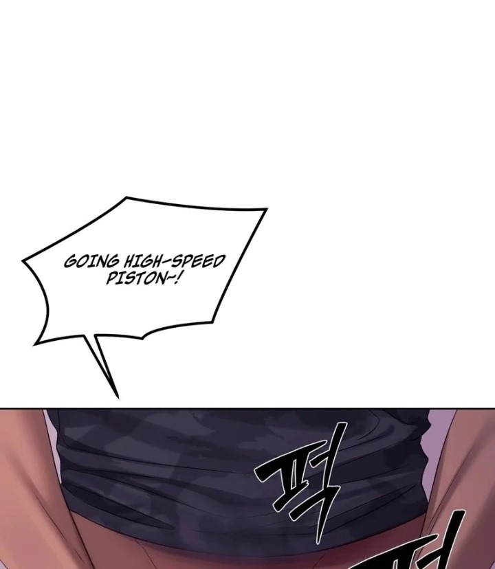 Drunken Maniac Chapter 4 image 11