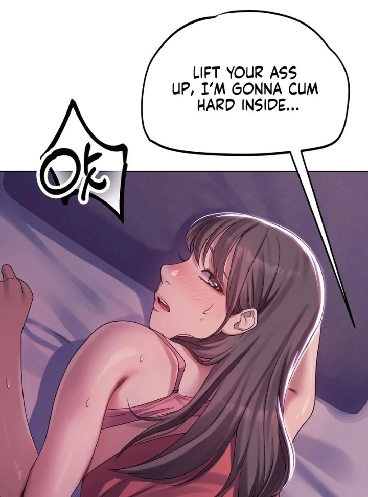 Drunken Maniac Chapter 4 image 13