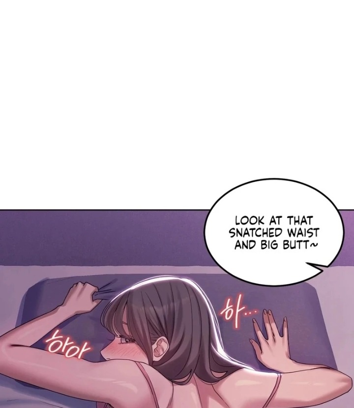 Drunken Maniac Chapter 4 image 16