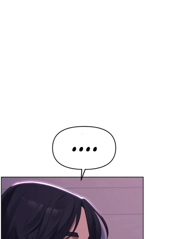 Drunken Maniac Chapter 4 image 1