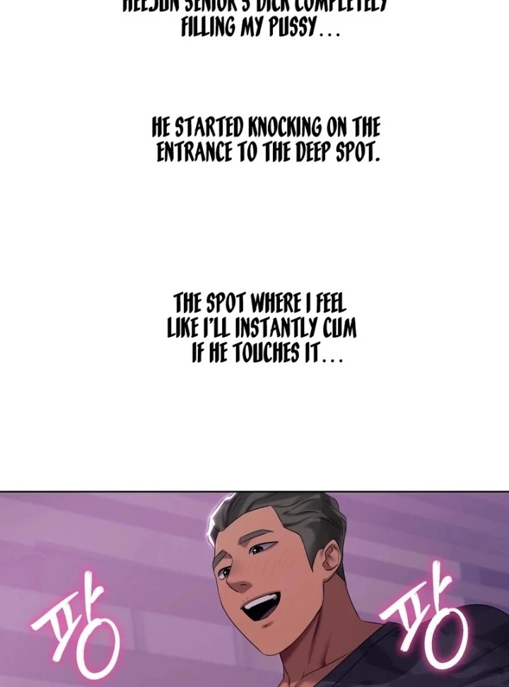 Drunken Maniac Chapter 4 image 22