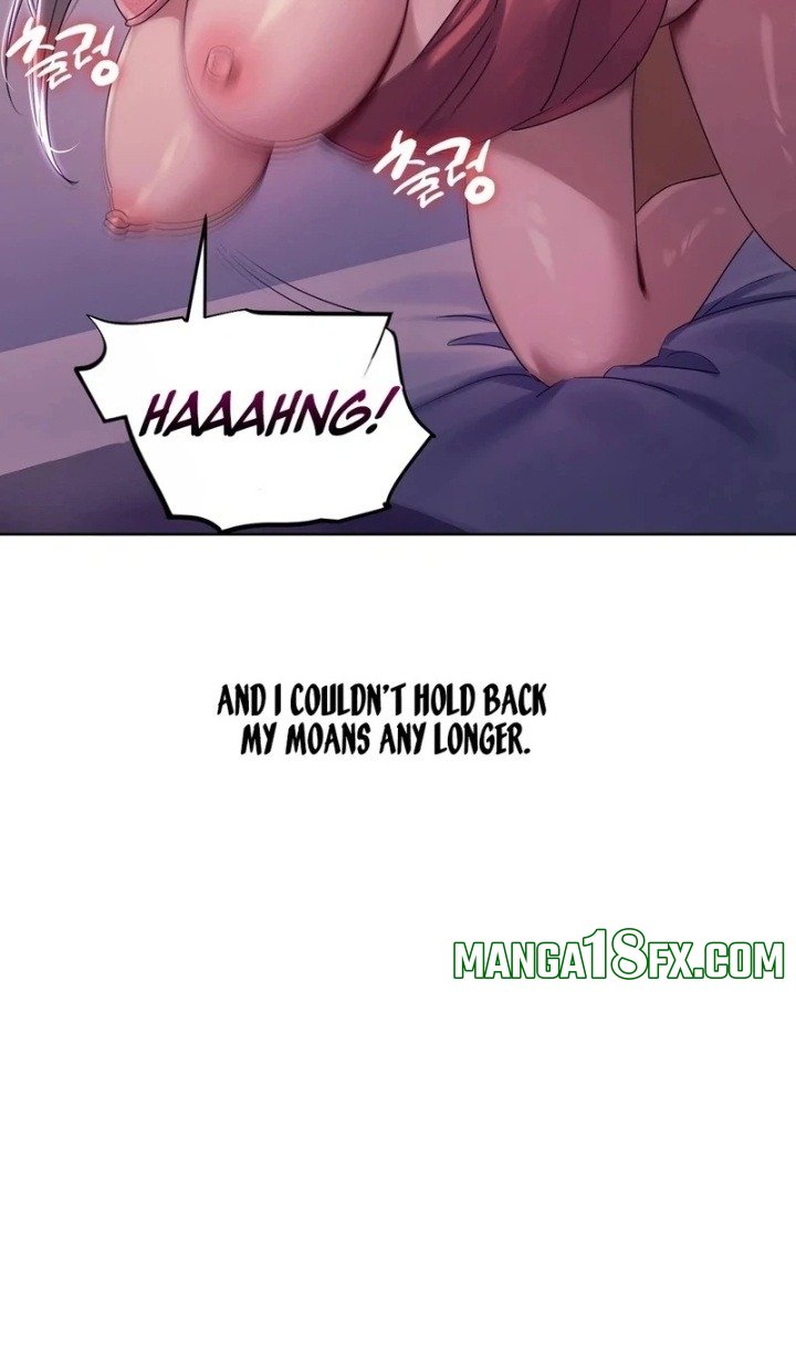 Drunken Maniac Chapter 4 image 24