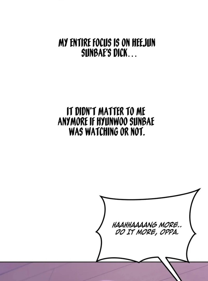 Drunken Maniac Chapter 4 image 26