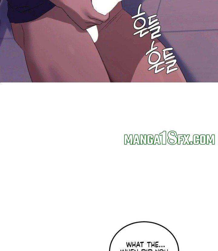 Drunken Maniac Chapter 4 image 28