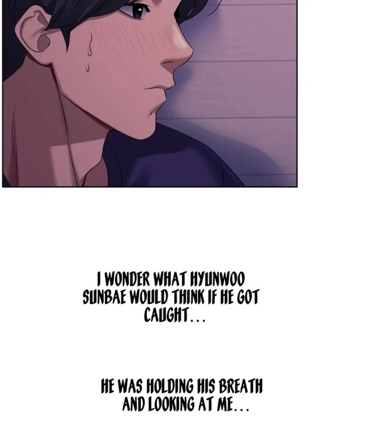 Drunken Maniac Chapter 4 image 2