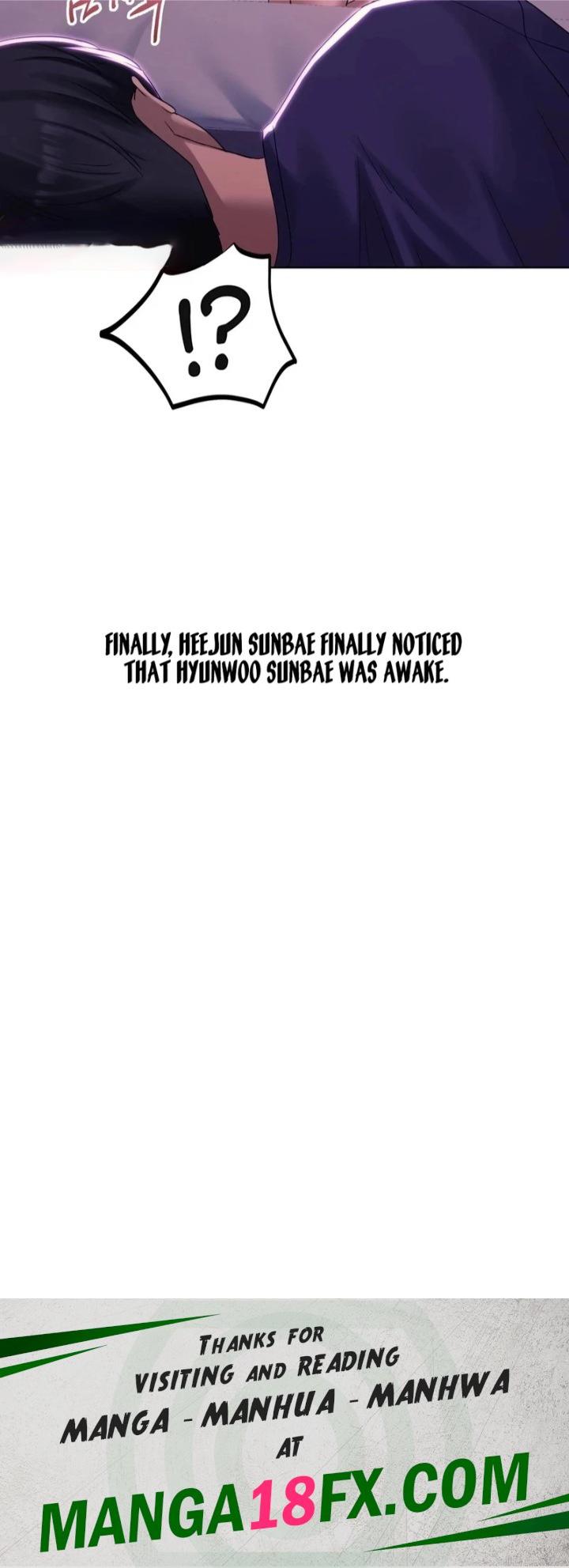 Drunken Maniac Chapter 4 image 30