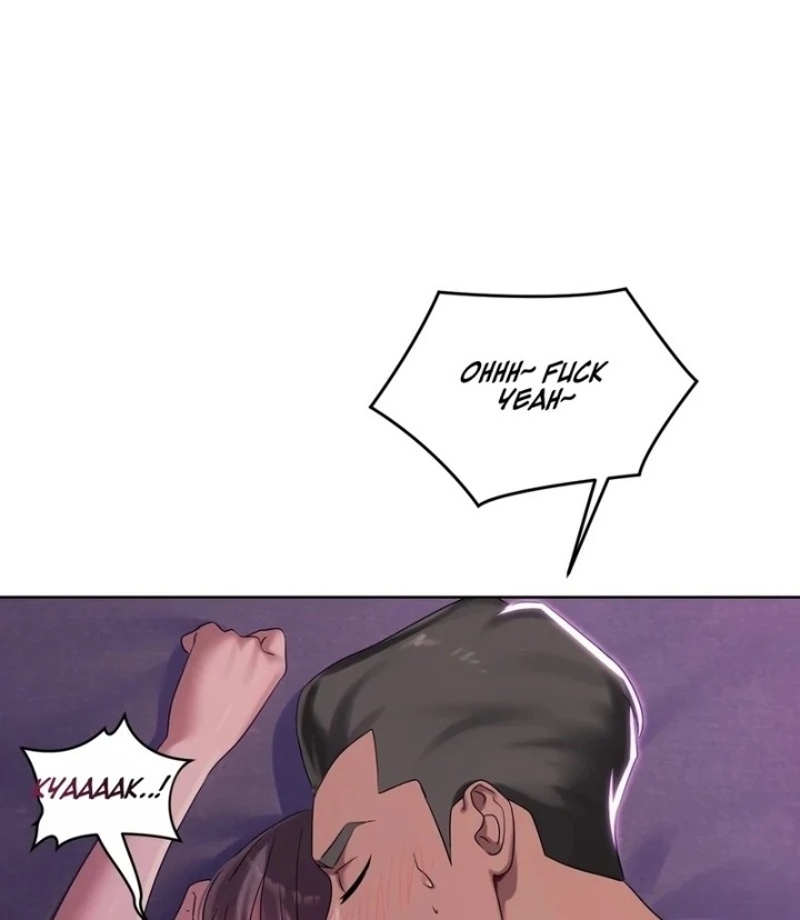 Drunken Maniac Chapter 4 image 3