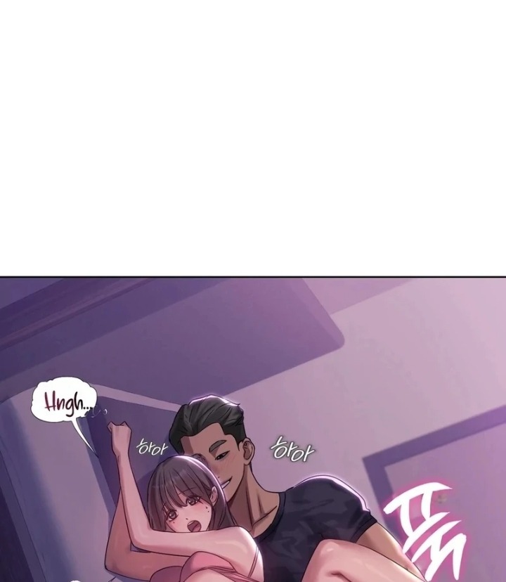 Drunken Maniac Chapter 4 image 6