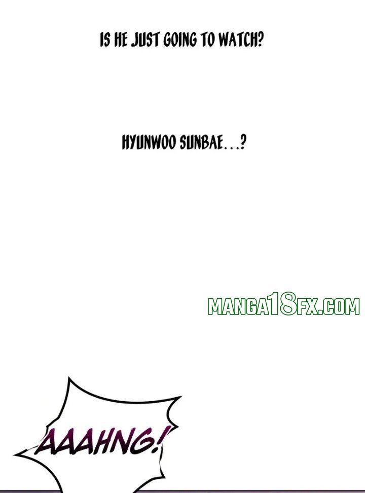 Drunken Maniac Chapter 4 image 8