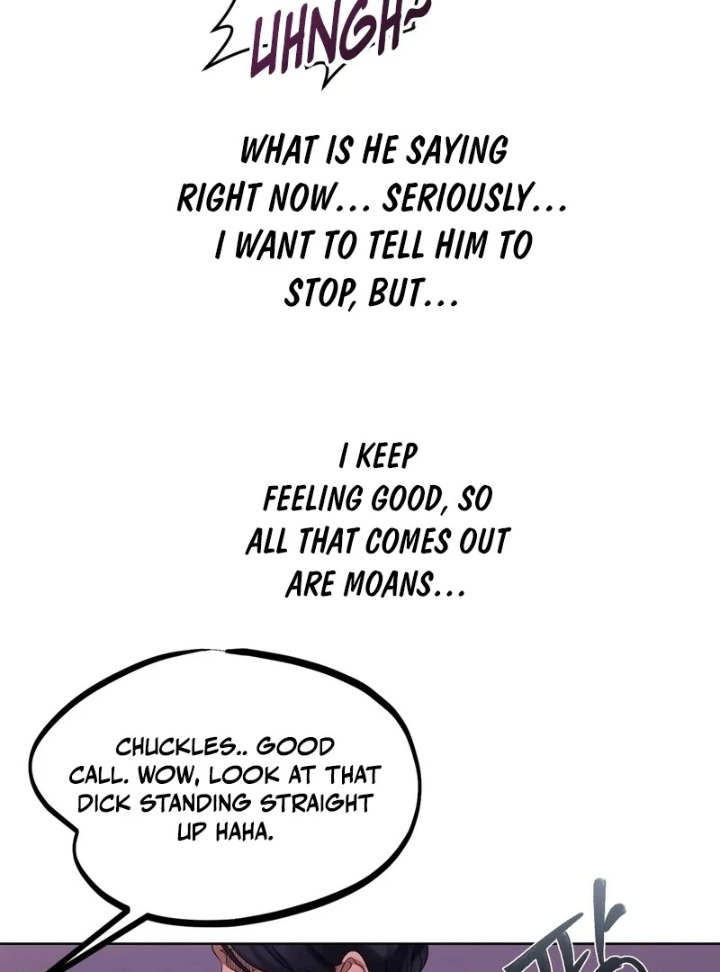 Drunken Maniac Chapter 5 image 9