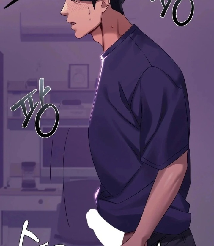 Drunken Maniac Chapter 5 image 10