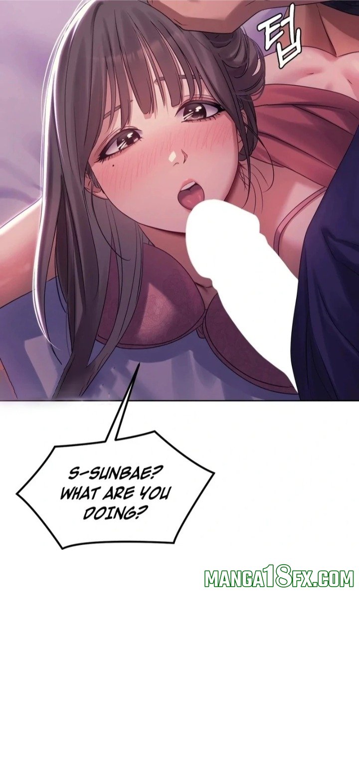 Drunken Maniac Chapter 5 image 12