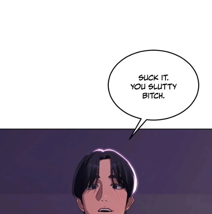 Drunken Maniac Chapter 5 image 13