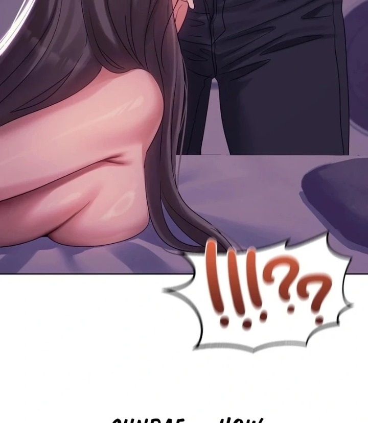 Drunken Maniac Chapter 5 image 15