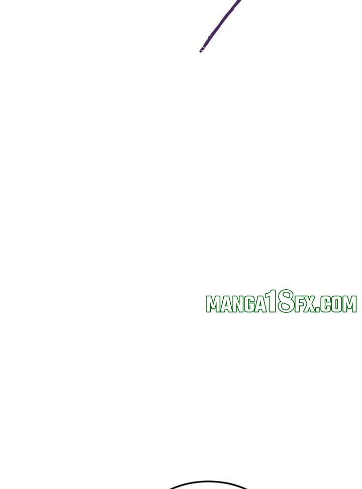 Drunken Maniac Chapter 5 image 1