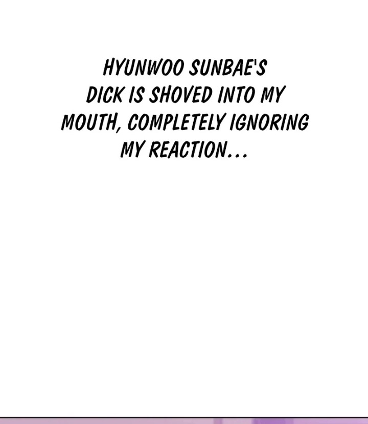 Drunken Maniac Chapter 5 image 19