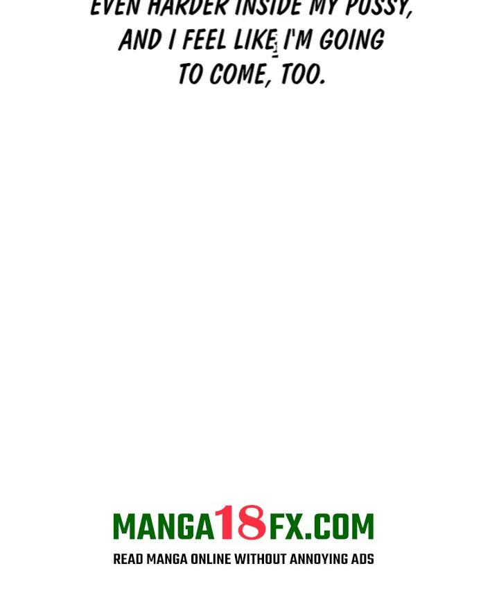 Drunken Maniac Chapter 5 image 25