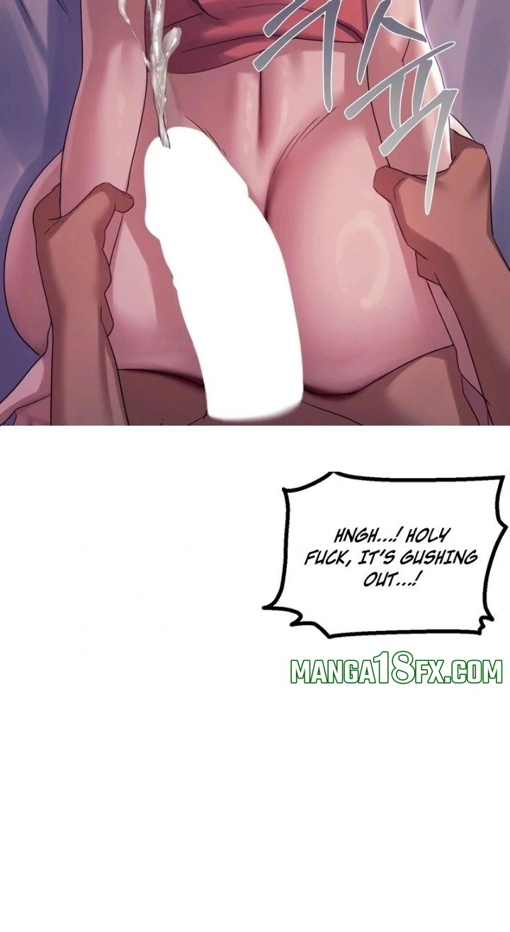 Drunken Maniac Chapter 5 image 27