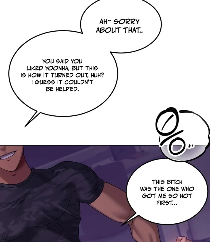 Drunken Maniac Chapter 5 image 2