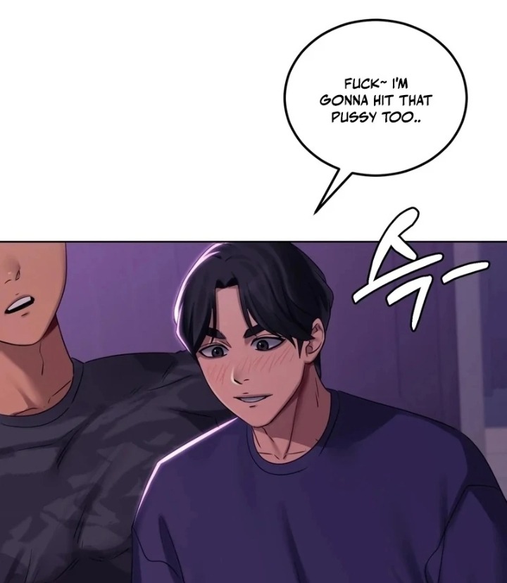 Drunken Maniac Chapter 5 image 29