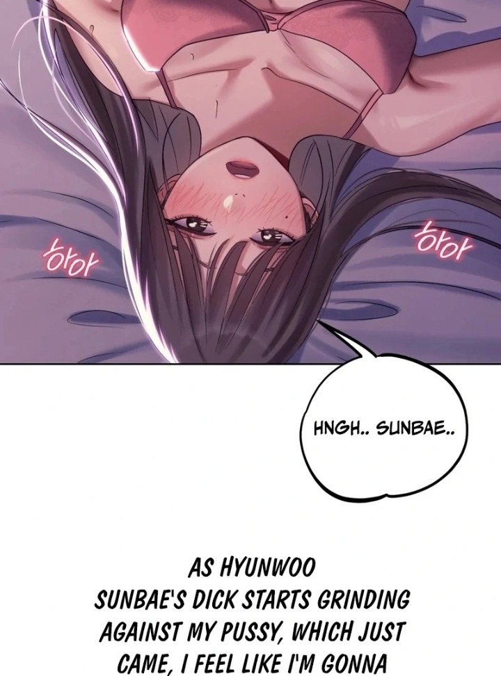 Drunken Maniac Chapter 5 image 31