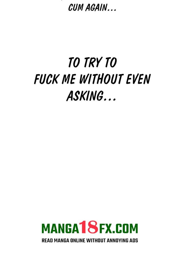 Drunken Maniac Chapter 5 image 32