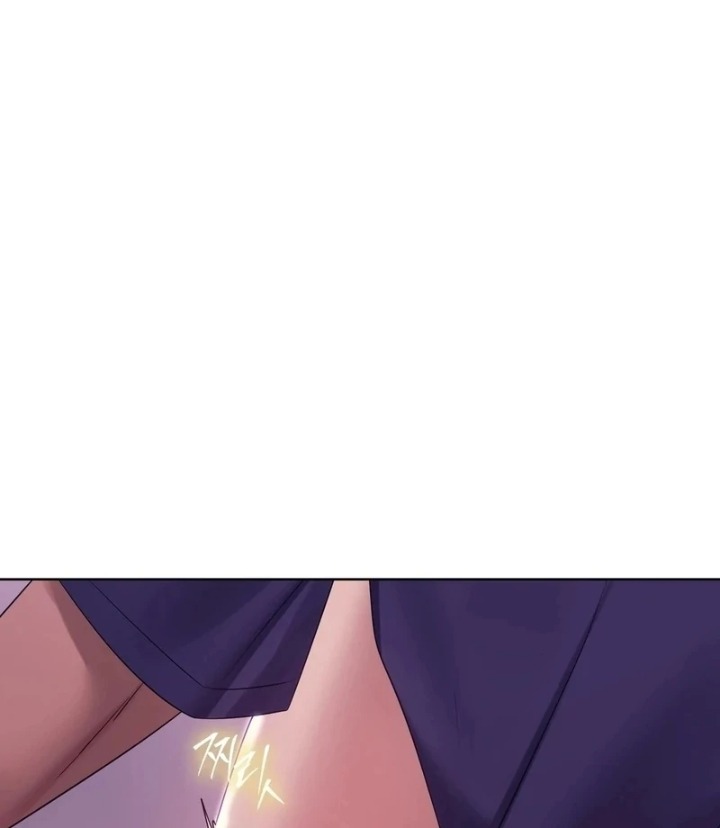 Drunken Maniac Chapter 5 image 33