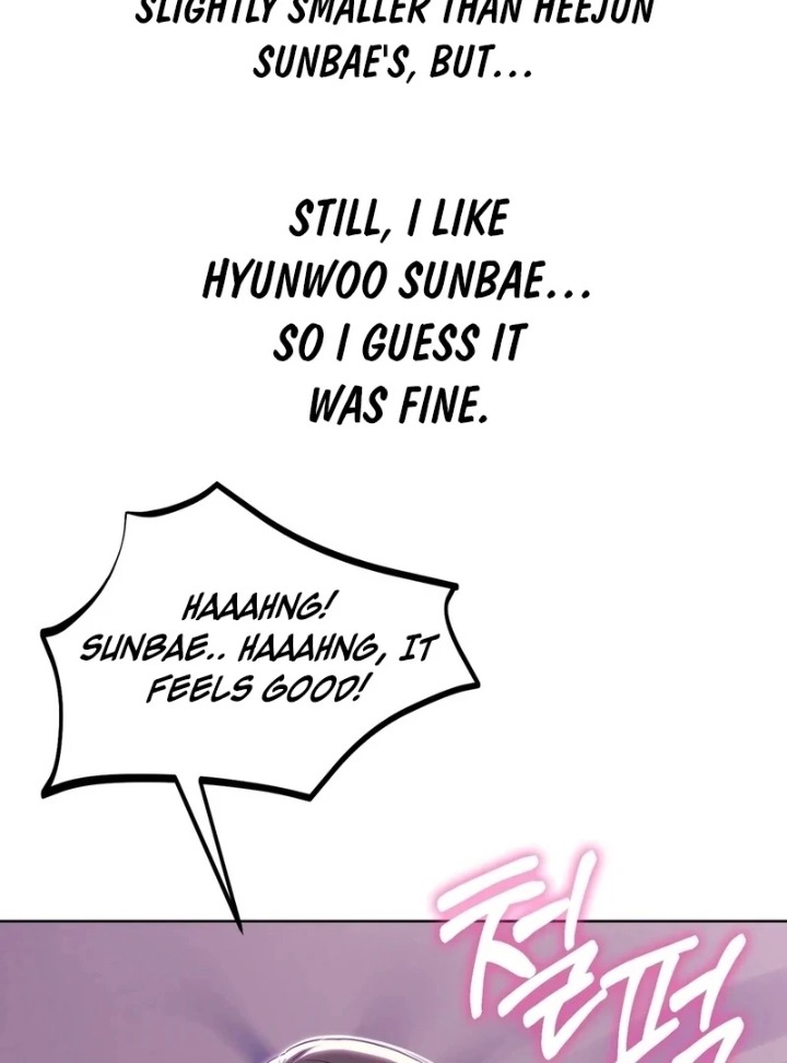 Drunken Maniac Chapter 5 image 35