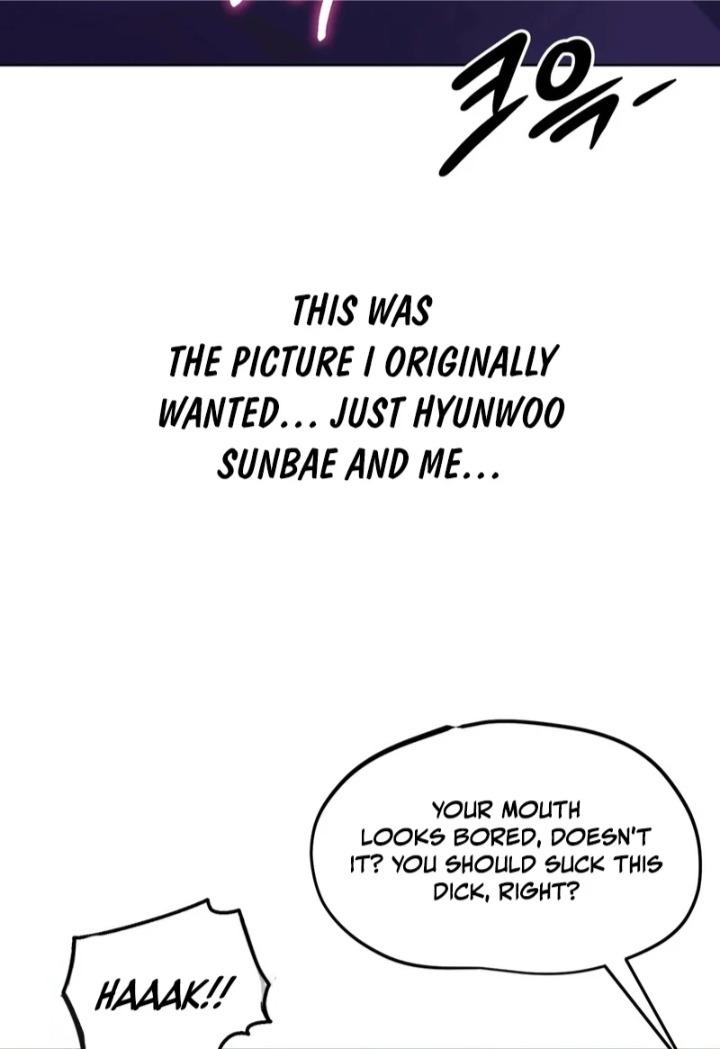 Drunken Maniac Chapter 5 image 38