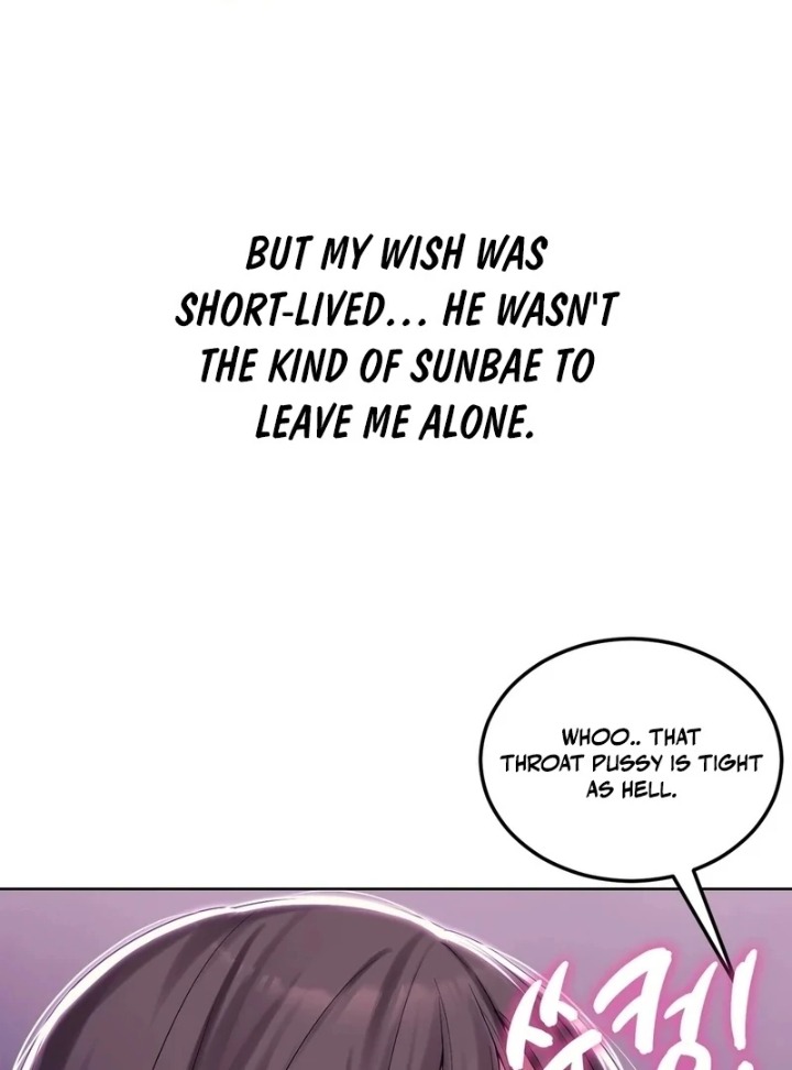 Drunken Maniac Chapter 5 image 40