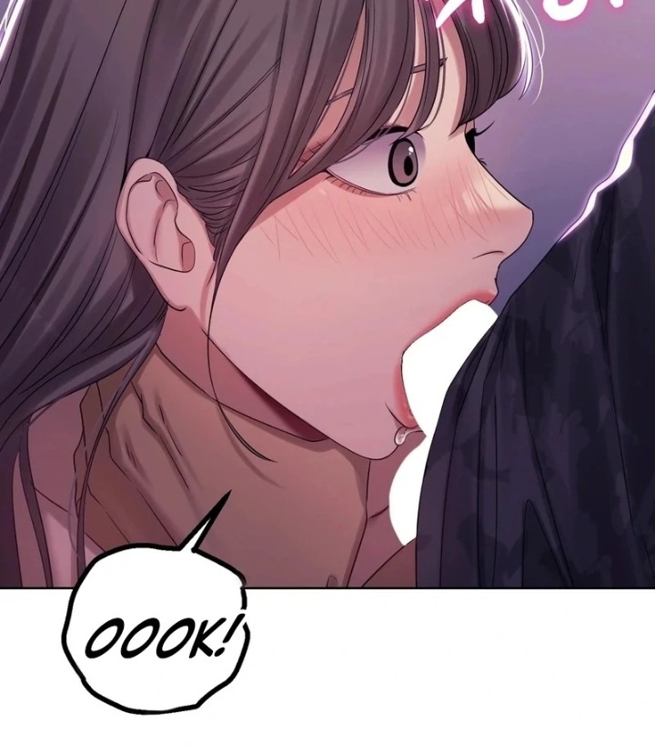 Drunken Maniac Chapter 5 image 41