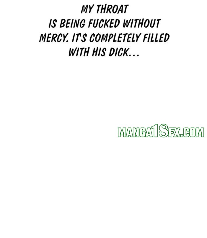 Drunken Maniac Chapter 5 image 42