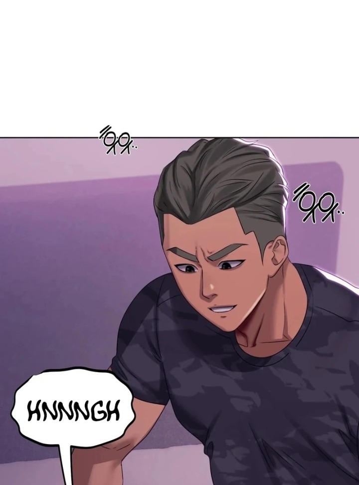 Drunken Maniac Chapter 5 image 43