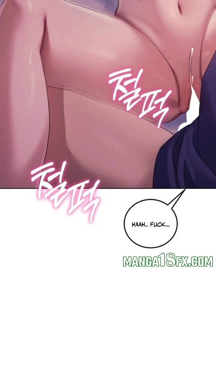 Drunken Maniac Chapter 5 image 45