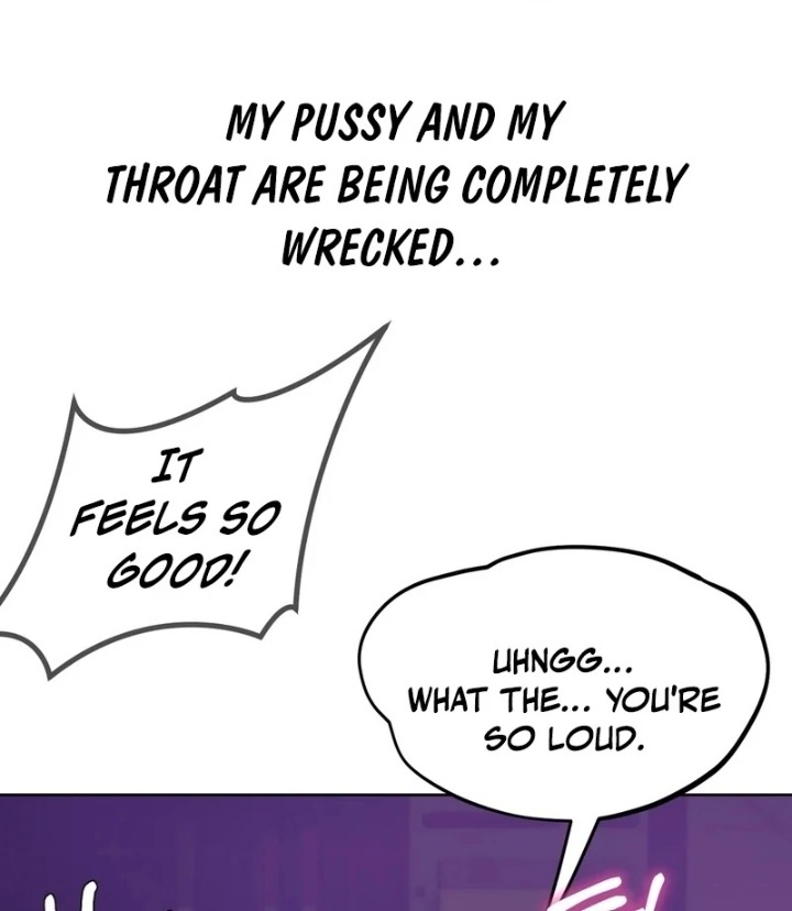 Drunken Maniac Chapter 5 image 46