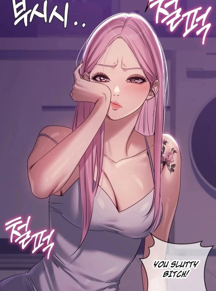 Drunken Maniac Chapter 5 image 47