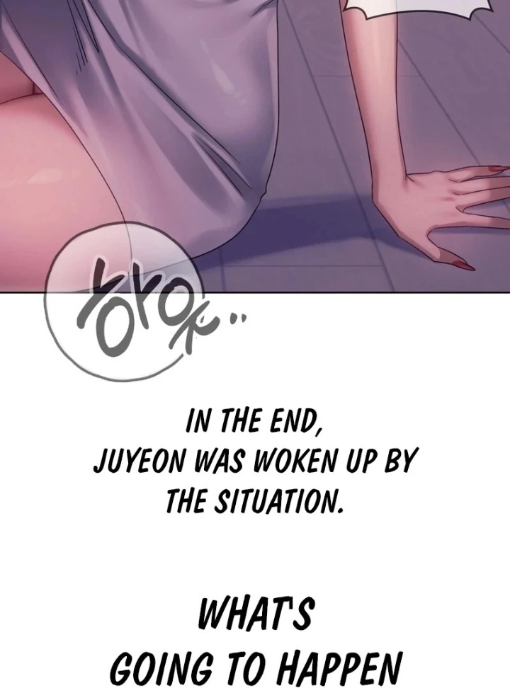 Drunken Maniac Chapter 5 image 48