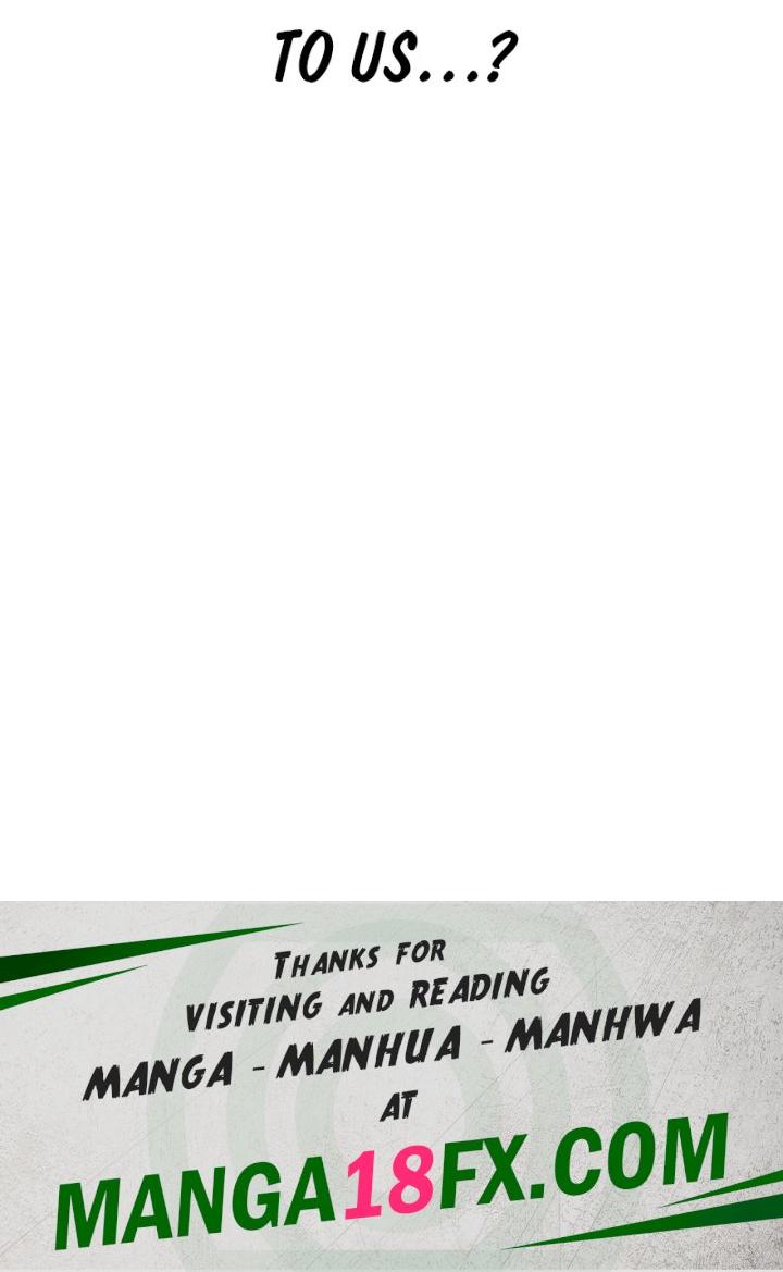 Drunken Maniac Chapter 5 image 49