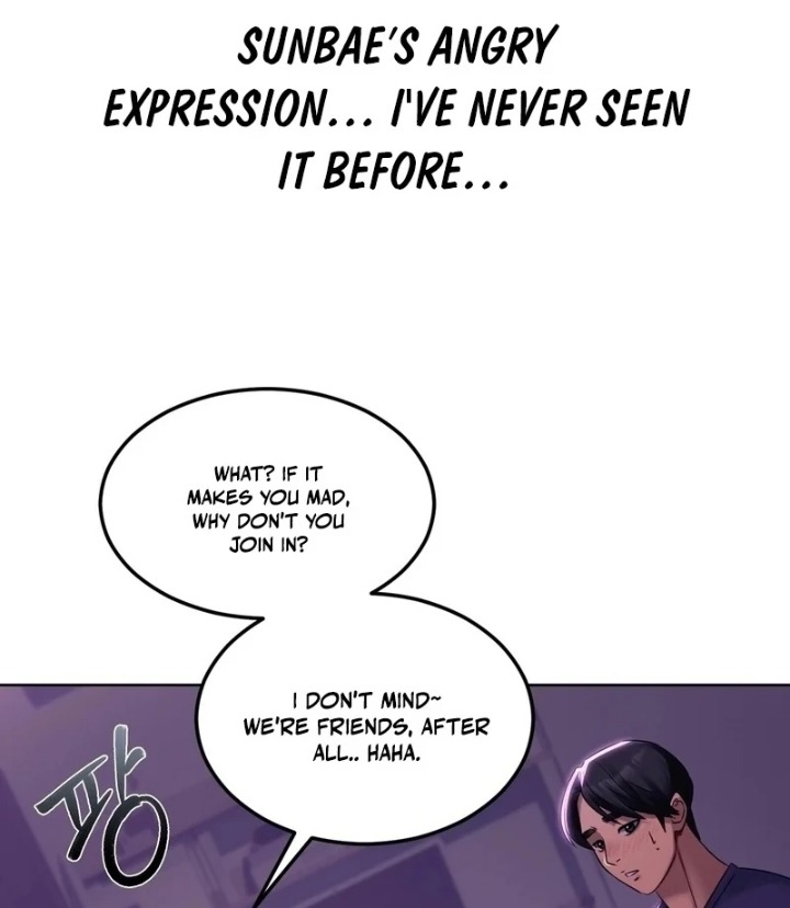 Drunken Maniac Chapter 5 image 7