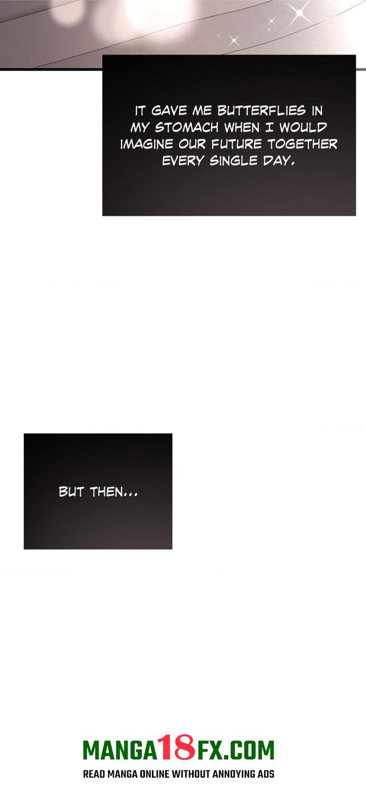 Touch Me, Tease Me (Uncensored) Chapter 10 image 54