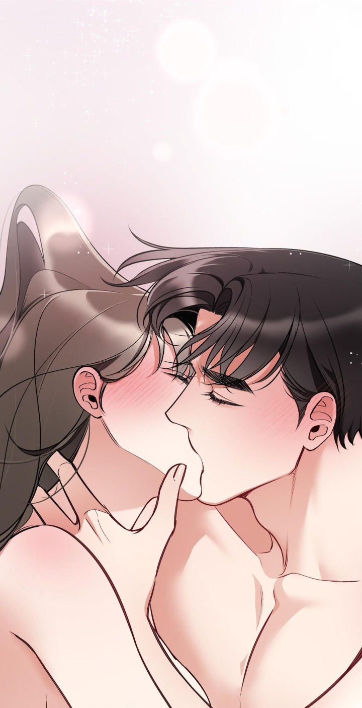 Touch Me, Tease Me (Uncensored) Chapter 10 image 7