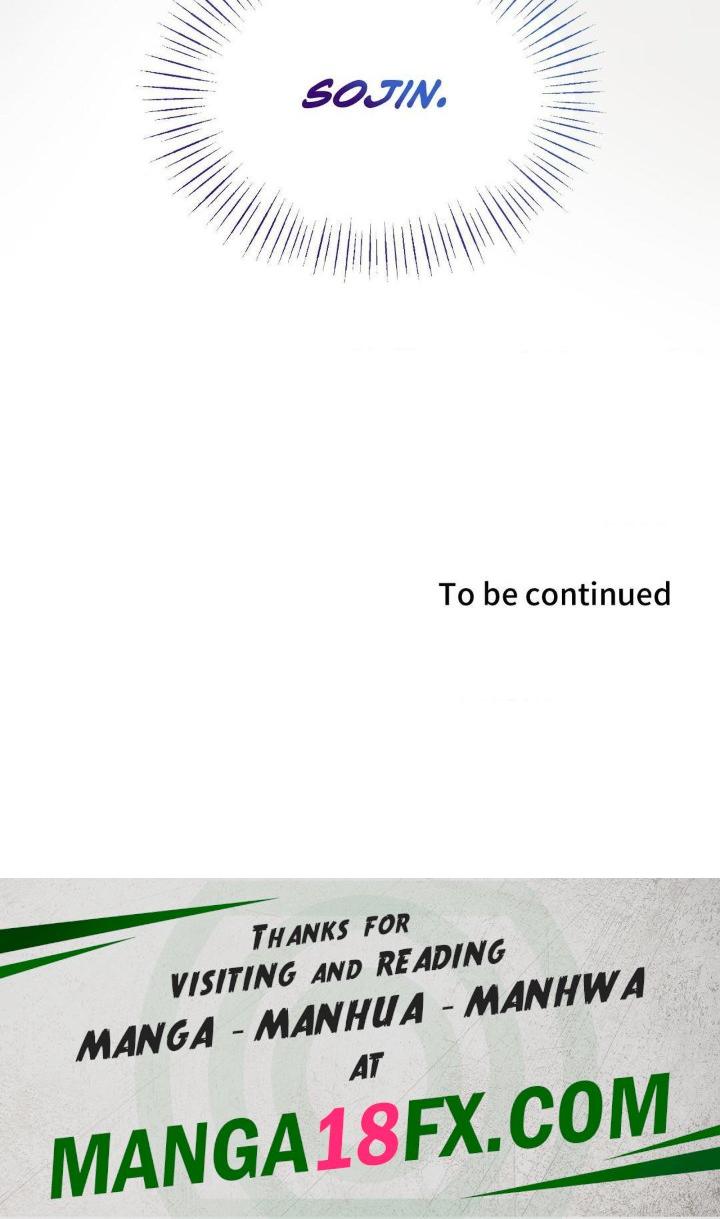 Touch Me, Tease Me (Uncensored) Chapter 10 image 79