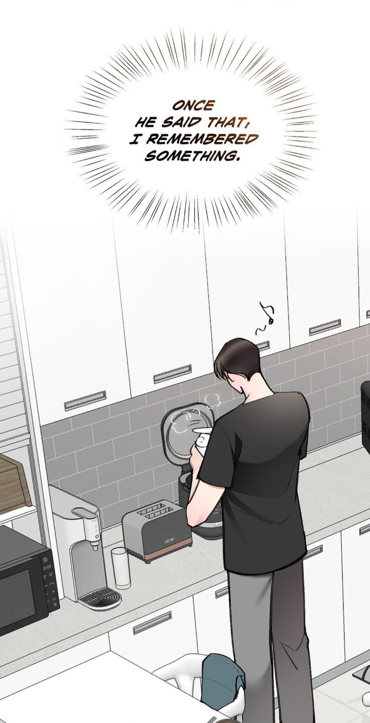 Touch Me, Tease Me (Uncensored) Chapter 11 image 40