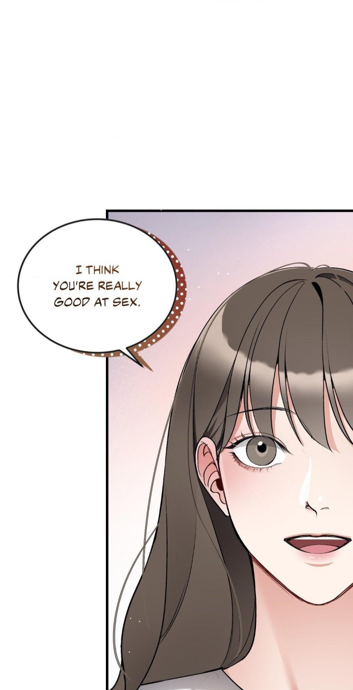 Touch Me, Tease Me (Uncensored) Chapter 11 image 46