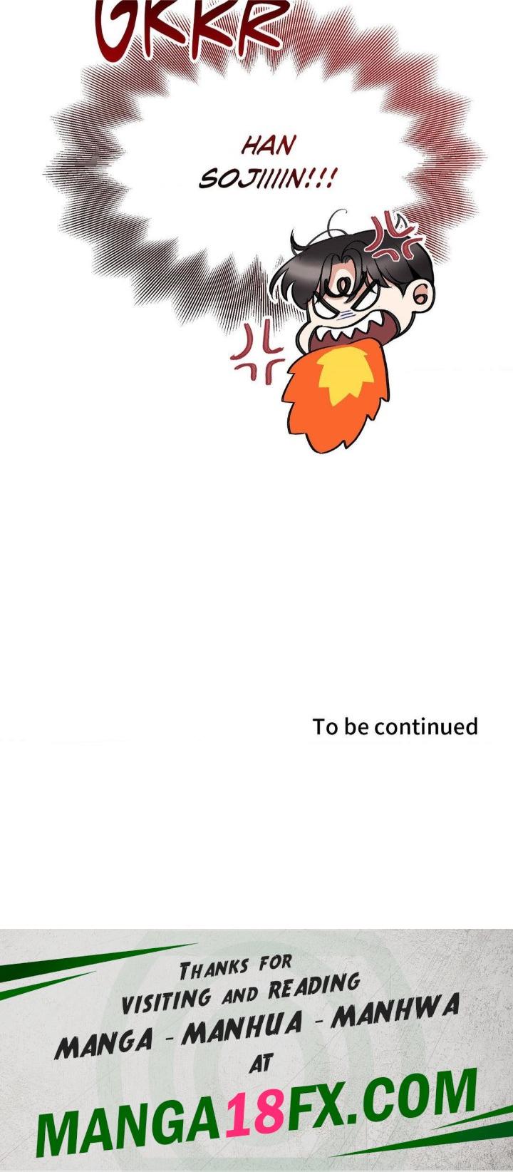 Touch Me, Tease Me (Uncensored) Chapter 11 image 68