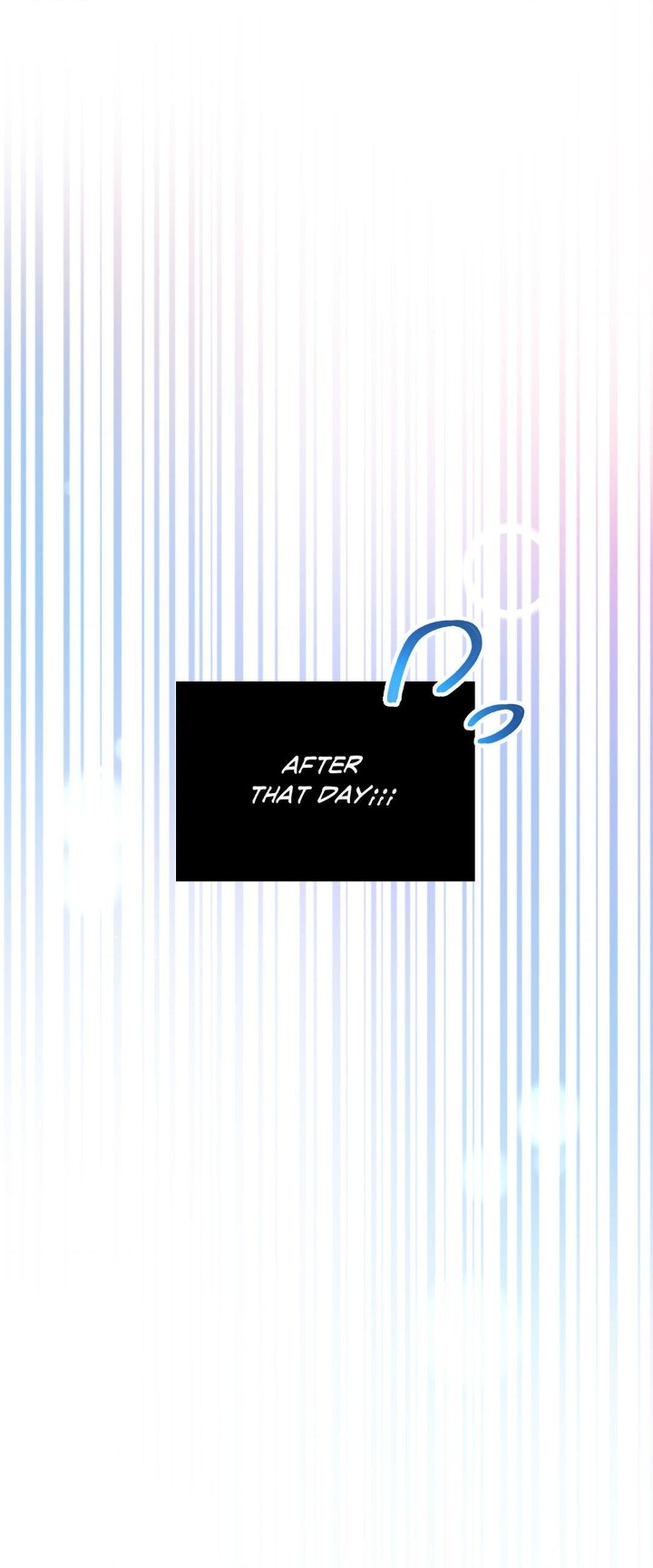 Touch Me, Tease Me (Uncensored) Chapter 12 image 5