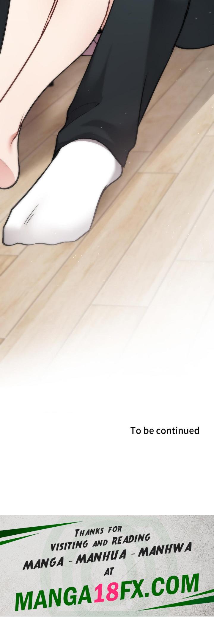 Touch Me, Tease Me (Uncensored) Chapter 12 image 59