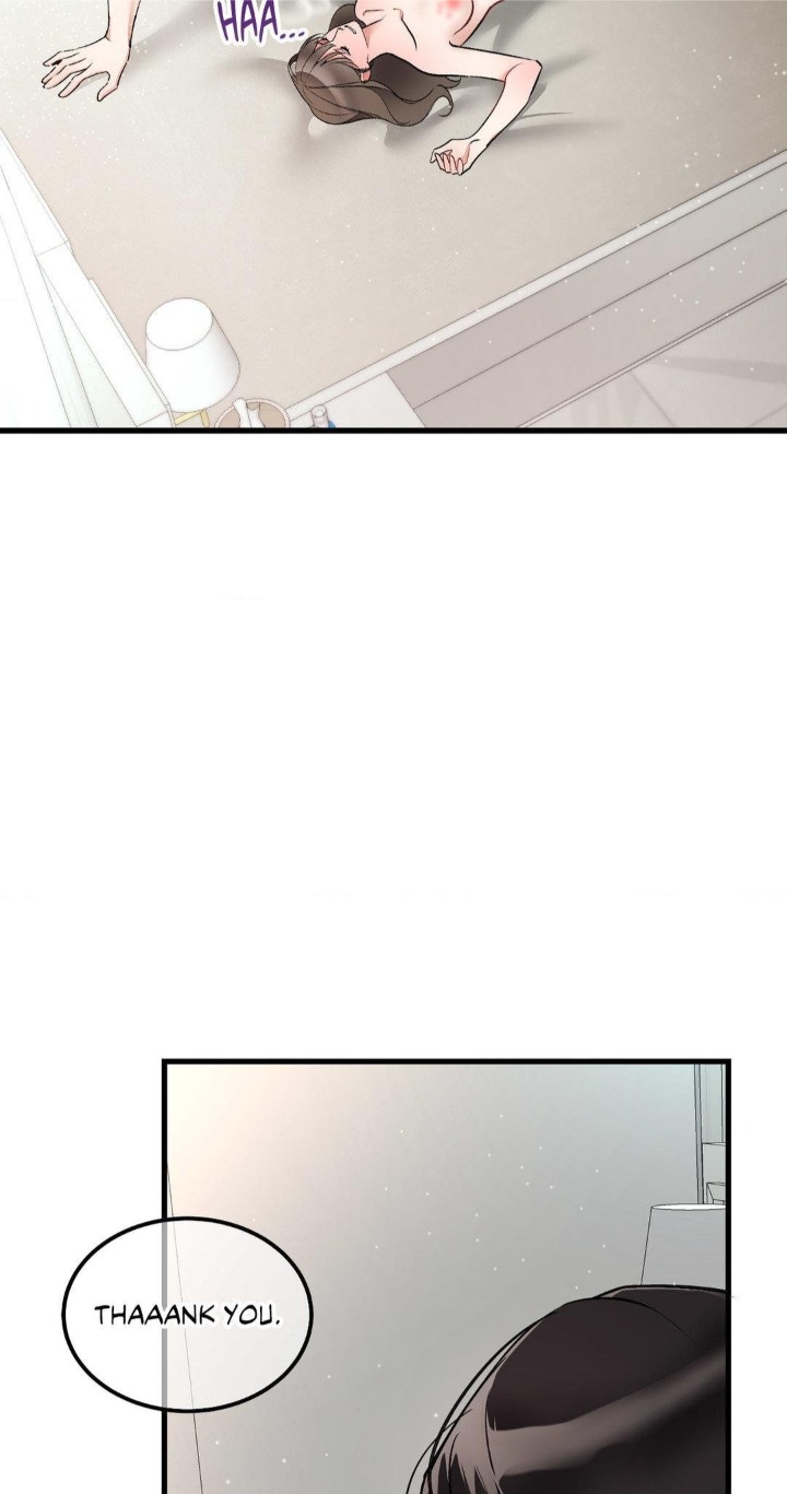 Touch Me, Tease Me (Uncensored) Chapter 6 image 27